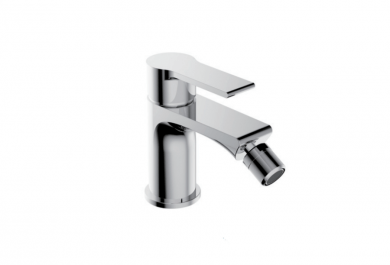 Slavina za bide Volare