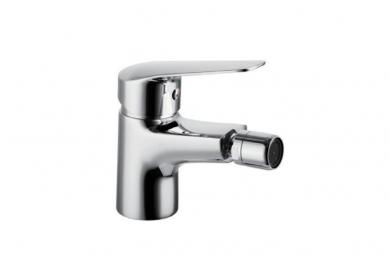 Slavina za bide Easter