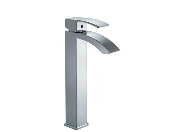 Slavina za umivaonik Ginko X