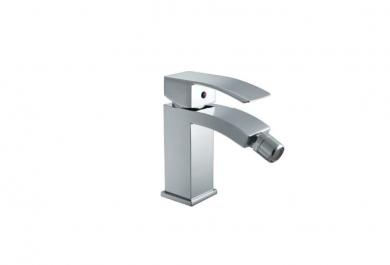 Slavina za bide Ginko