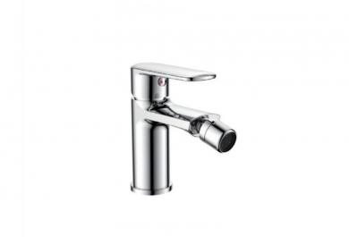 Slavina za bide Pearl