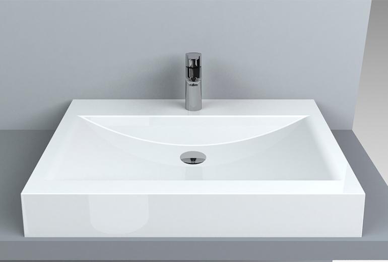 Umivaonik Jersey 700