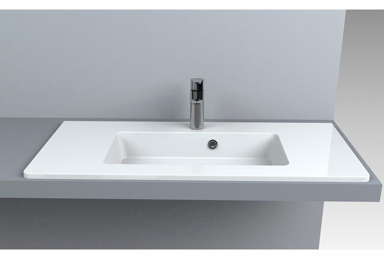 Umivaonik Florida 900