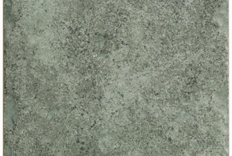 Pločice Peru Areppo 10x10