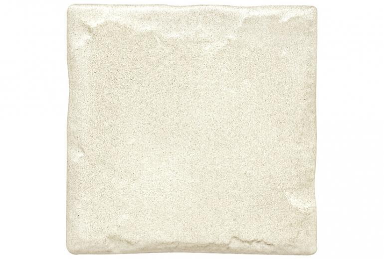 Pločice Country Bianco 10x10