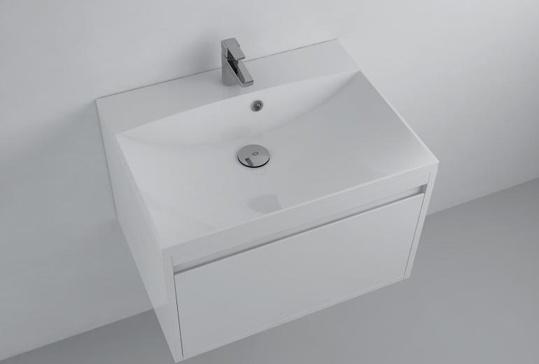 Umivaonik Amelia 60
