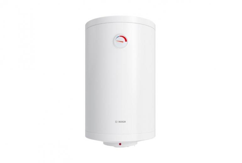 Bojler Bosch Tronic 1000T - 80L