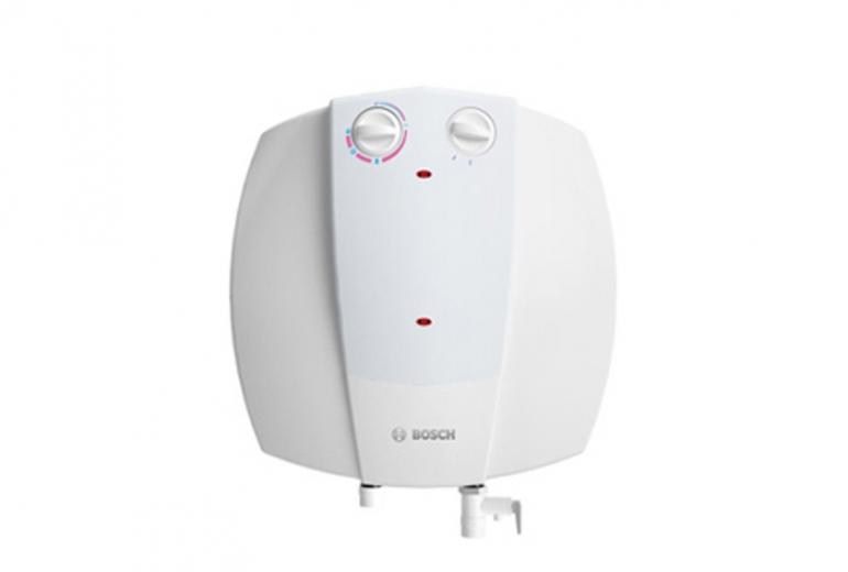 Bojler Bosch Tronic 2000T - 10L gornji