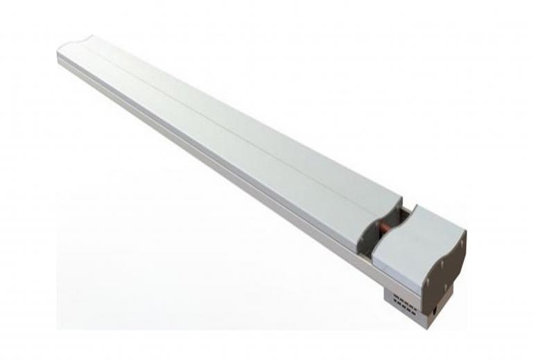 IC panel SW PRO 2000 