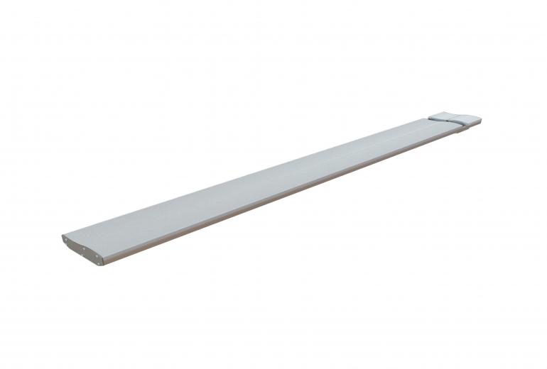 IC panel SW PRO 2000 