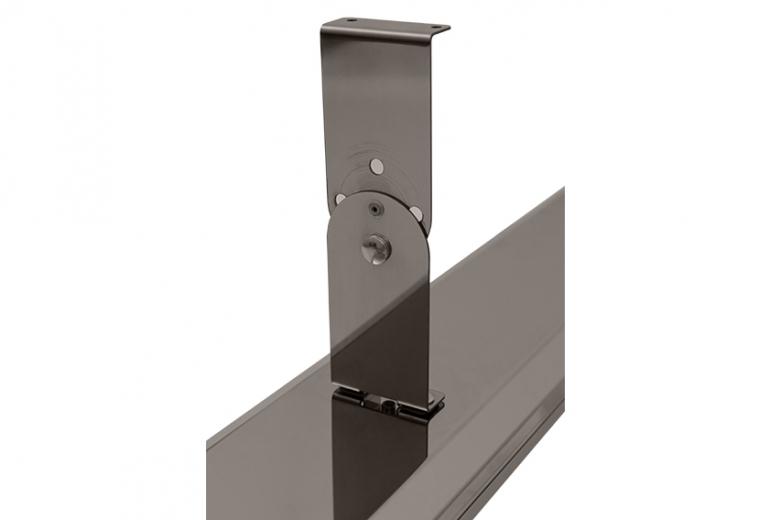 IC panel SW PRO 2000 