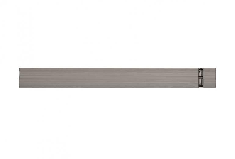 IC panel SW PRO 2000 