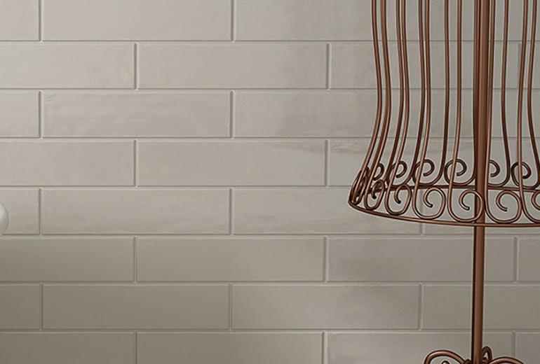 Cottage Light Grey 7,5x30