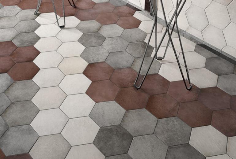 Heritage Snow 17,5x20