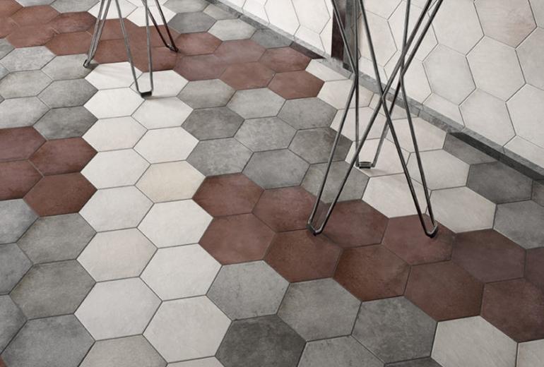 Heritage Shadow 17,5x20