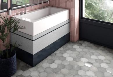 Heritage Shadow 17,5x20