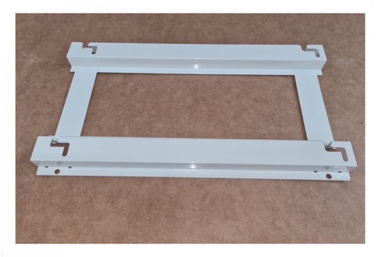 Stropni nosač SW 20x40