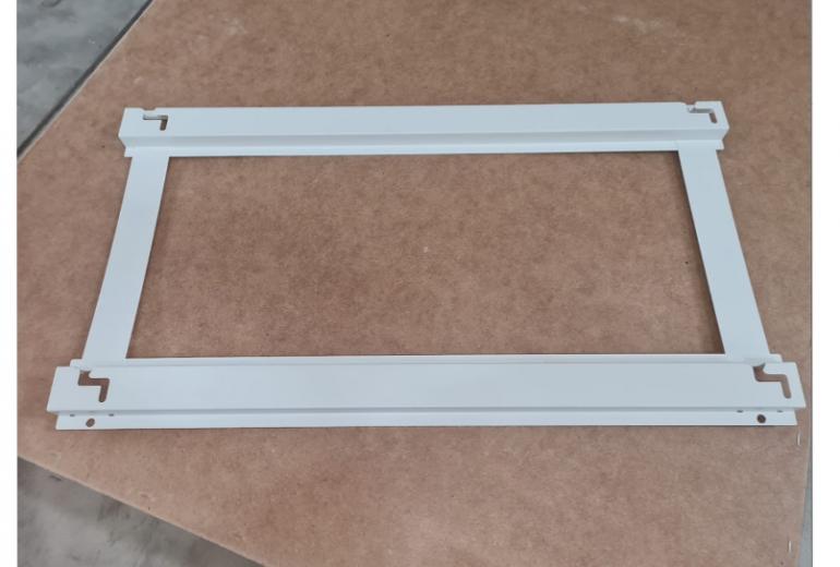 Stropni nosač SW 30x60