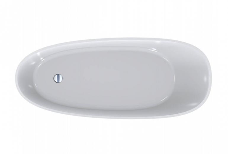 Kupaonska kada Marina 73x175