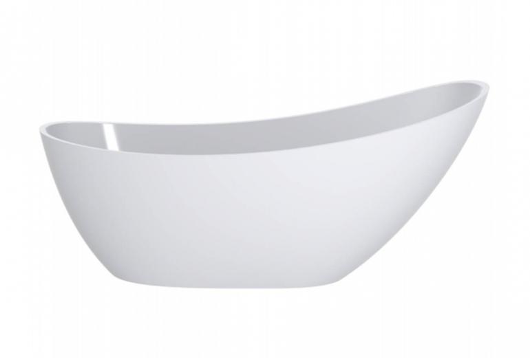 Kupaonska kada Marina 73x175