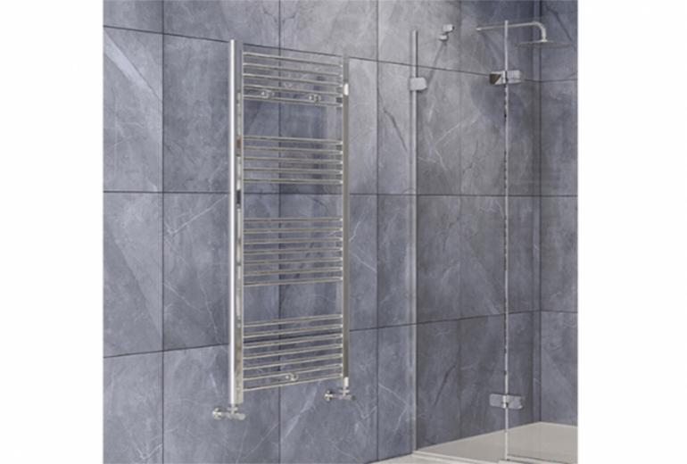 Radijator Prima Chrome 60x180
