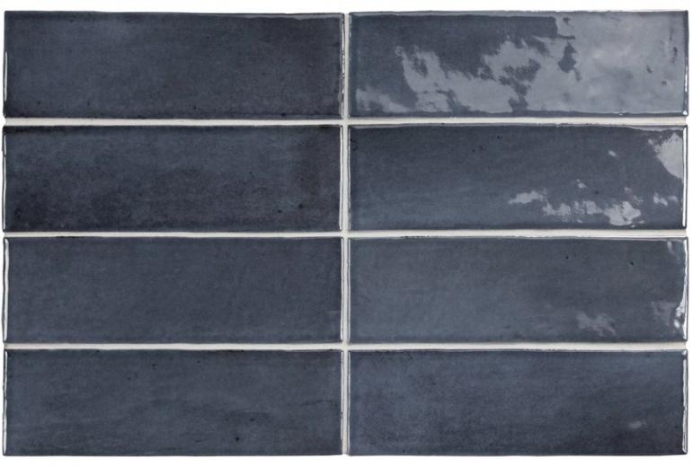 Coco Blue NightGloss 5x15