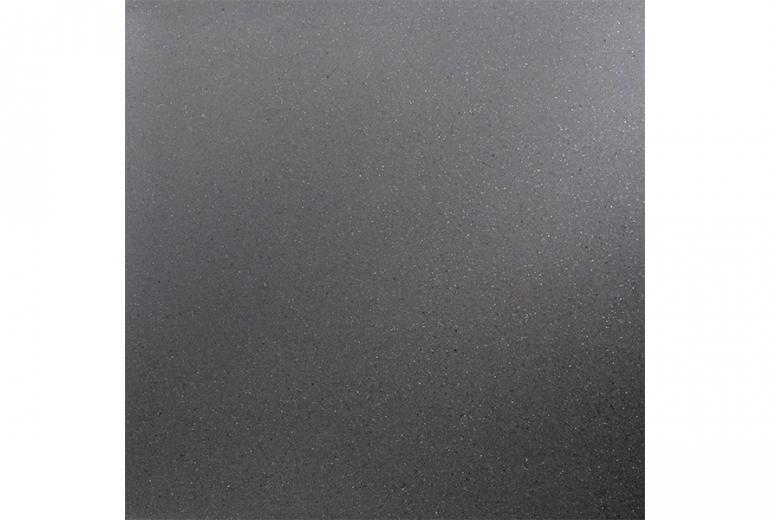 Equatoria sivi s sifonom