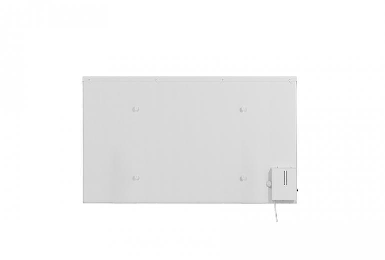 IC panel SW 750