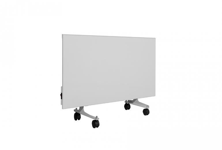 IC panel SW 750