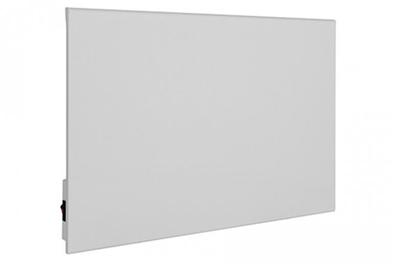 IC panel SW 750