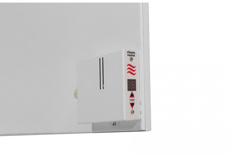 IC panel SWRE 400