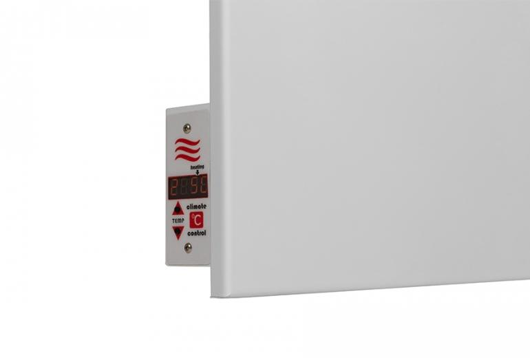 IC panel SWRE 700