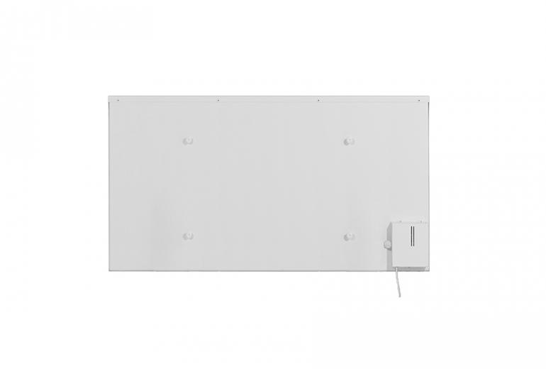 IC panel SWRE 700