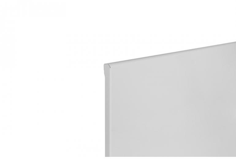 IC panel SWRE 700