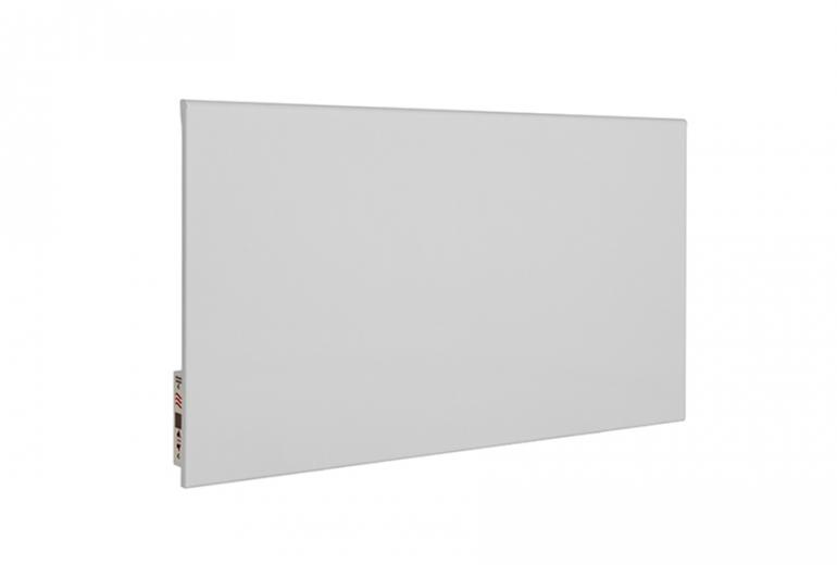 IC panel SWRE 700