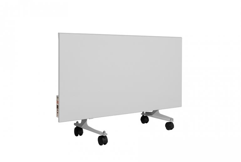 IC panel SWRE 700