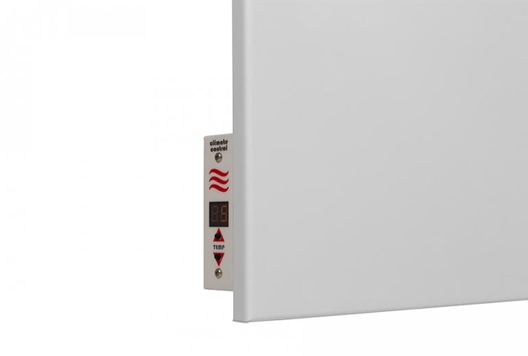 IC panel SWRE 700