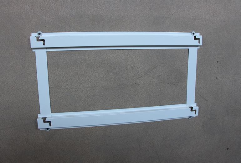 Stropni nosač SW 20x40
