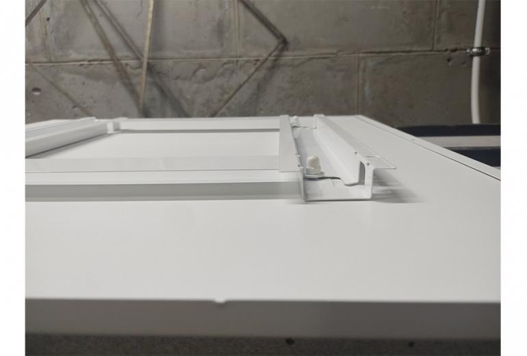 Stropni nosač SW 20x40