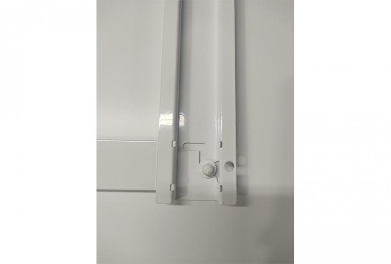 Stropni nosač SW 20x40