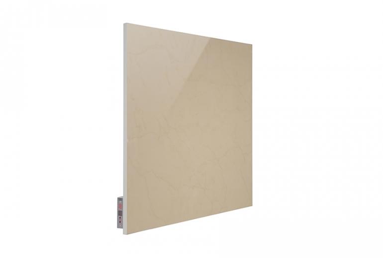 IC panel TCM RA 500 bež