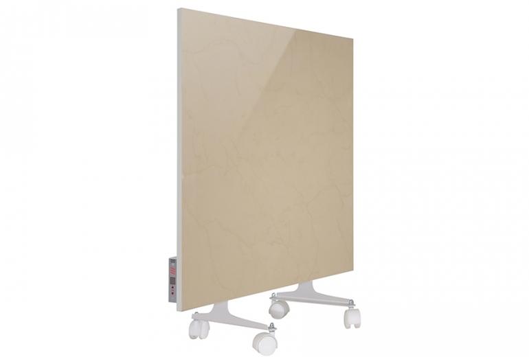 IC panel TCM RA 500 bež