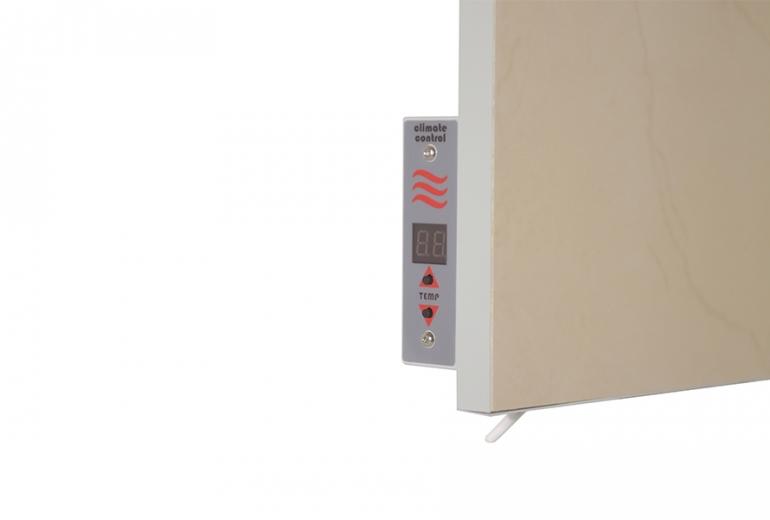 IC panel TCM RA 500 bež