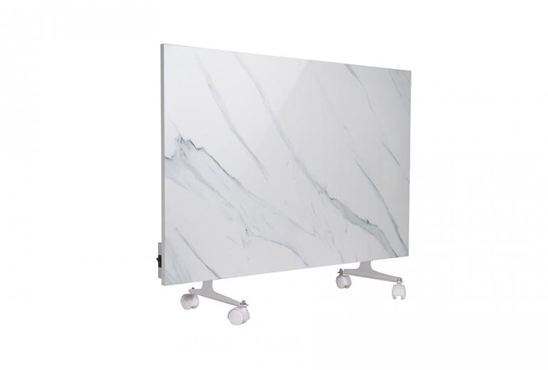 IC panel TCM 600 mramor