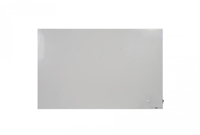 IC panel TCM 600 mramor