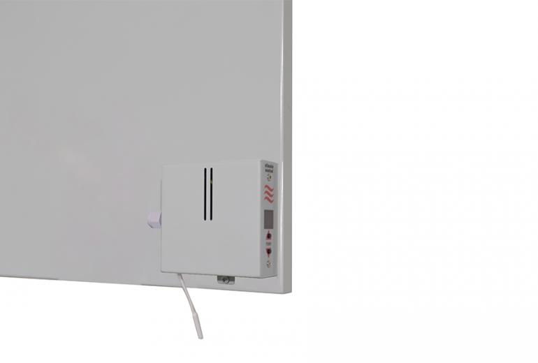 IC panel TCM RA 750 692179