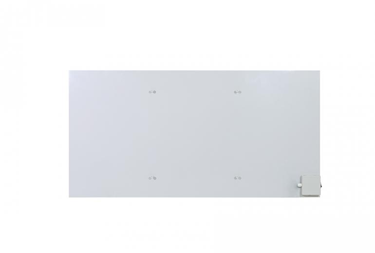 IC panel TCM 800 crni