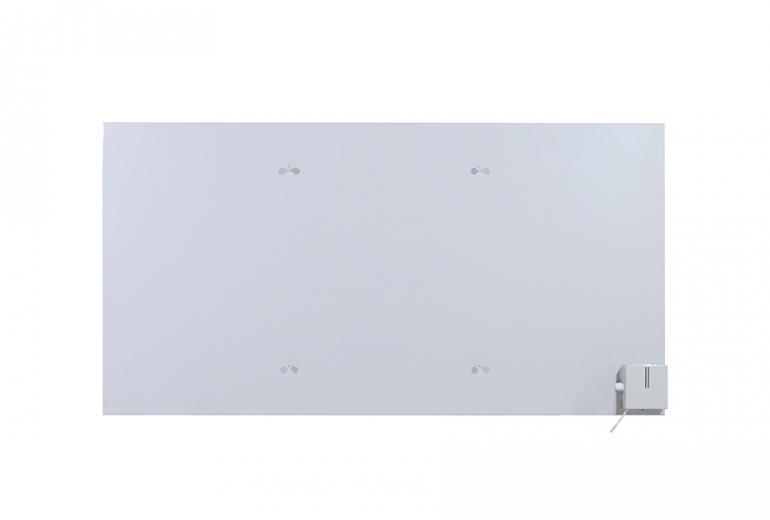 IC panel TCM RA 1000 beli
