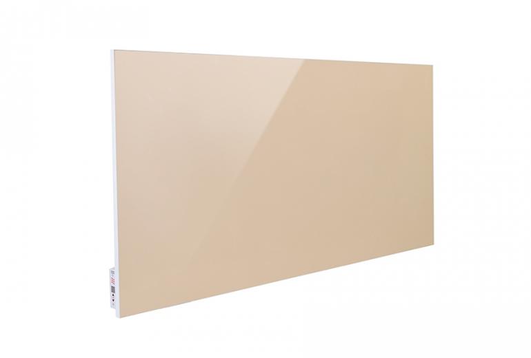 IC panel TCM RA 1000 bež