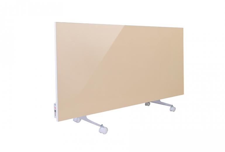 IC panel TCM RA 1000 bež